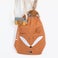 Personalizowany worek sportowy