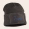 Cappello ricamato Cappello ricamato