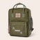 Personalised backpack - Children Personalised backpack - Children