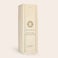 Limoncello Villa Massa likeur in kist personaliseren Limoncello Villa Massa likeur in kist personaliseren