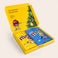 Coffret cadeau M&M's personnalisé Coffret cadeau M&M's personnalisé