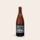 Bier Westmalle Dubbel und Tripel personalisieren Bier Westmalle Dubbel und Tripel personalisieren