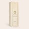 Hendrick's gin in kist personaliseren Hendrick's gin in kist personaliseren
