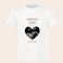 Personalised t-shirt - Big brother / sister Personalised t-shirt - Big brother / sister