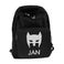 Rucksack