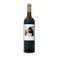 Personalisierter Wein - Ramon Bilbao Gran Reserva