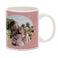 Personalised Mug - Mother's Day