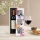 Personalised Wine - Salentein Malbec Personalised Wine - Salentein Malbec