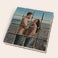 Photo Print on Chocolates Photo Print on Chocolates