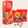 Chupa Chups Geschenkbox Chupa Chups Geschenkbox