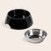 Gamelle pour chien Gamelle pour chien