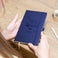 Notebook with name Notebook with name