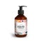 Personlig handlotion