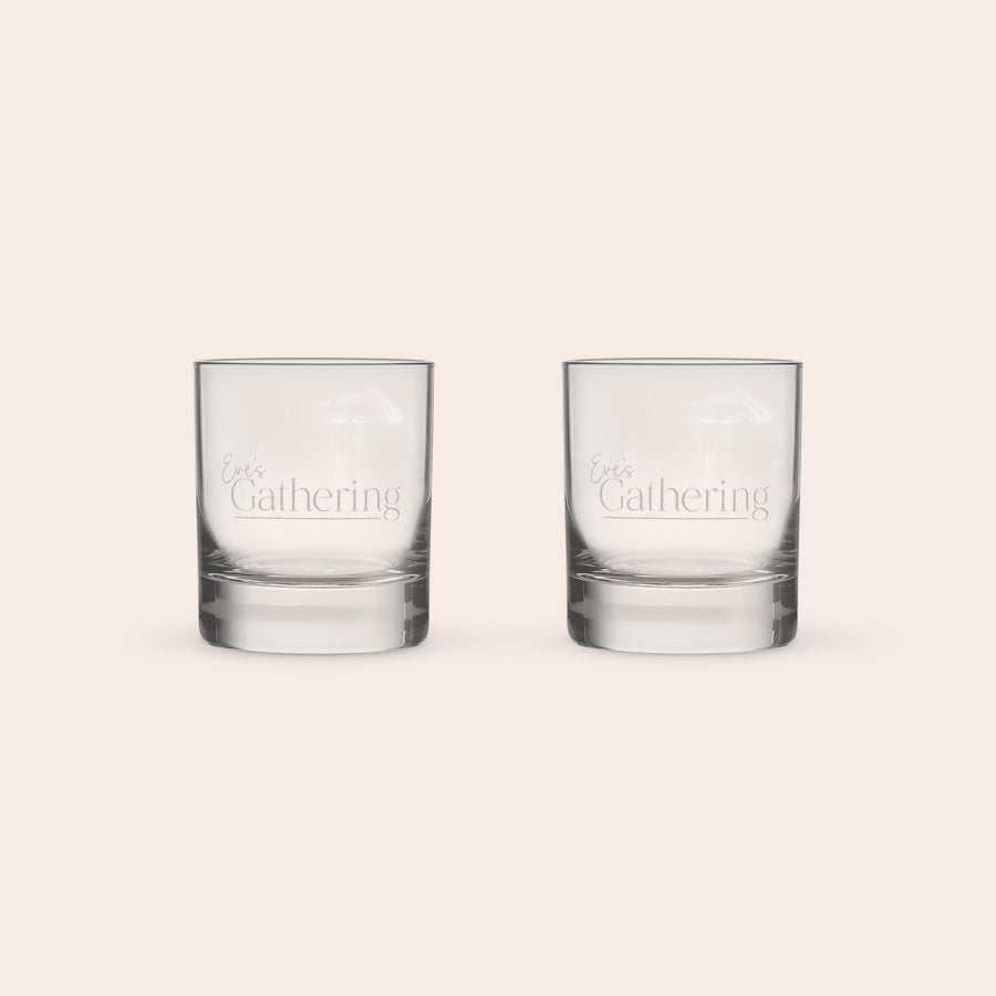 Personalised whisky Personalised whisky