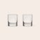 Personalisierter Whisky Personalisierter Whisky