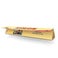 Toblerone chokoladebar - Jul - 200 gram