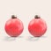 Weihnachtskugel mit Namen Weihnachtskugel mit Namen