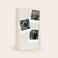 Personalised Wine - Maison de la Surprise Chardonnay & Merlot Personalised Wine - Maison de la Surprise Chardonnay & Merlot