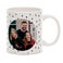 Personalised Mug - Father's Day