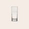 Longdrinkglas mit Gravur Longdrinkglas mit Gravur