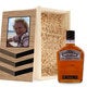 Whiskey - Jack Daniels Gentleman Jack Bourbon - in confezione regalo