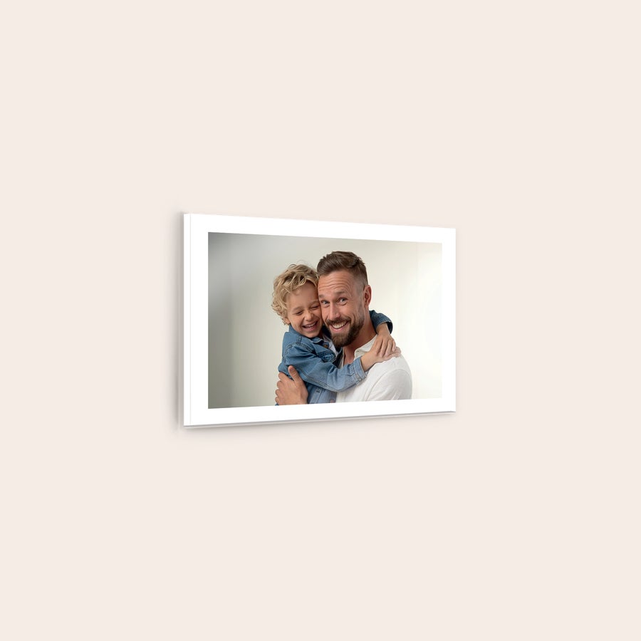 Fotografie pe acrilic Fotografie pe acrilic