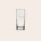 Highball Glasses Highball Glasses