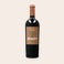 Salentein Primus Malbec personnalisé Salentein Primus Malbec personnalisé