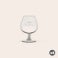 Cognac glas graveren Cognac glas graveren