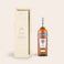 Ricard Pastis - in gegraveerde kist Ricard Pastis - in gegraveerde kist