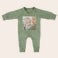 Babystrampler bedrucken Babystrampler bedrucken