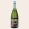 Cava with personalised label - Villa Conchi - Magnum Cava with personalised label - Villa Conchi - Magnum
