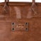 Laptoptasche selbst gestalten Laptoptasche selbst gestalten
