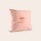 Personalised cushions & cushion cases Personalised cushions & cushion cases