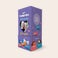 Dozator de ciocolata Milka Favorites Dozator de ciocolata Milka Favorites