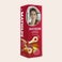 Coffret cadeau Red Band personnalisé Coffret cadeau Red Band personnalisé
