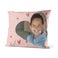 Personalised pillowcase - 60 x 70 cm