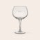 Gin glass Gin glass
