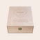 Coffret de thé cadeau Coffret de thé cadeau