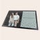 Personalised doormat Personalised doormat