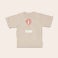 Baby T-shirt Baby T-shirt