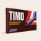 Personalisiertes Snickers Geschenk Personalisiertes Snickers Geschenk