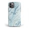 Telefoonhoesje bedrukken - iPhone 11 Pro Max (rondom)