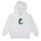 Hoodies crianças