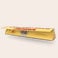 Personalised Toblerone Chocolate Bar Personalised Toblerone Chocolate Bar