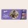 Mega Milka reep met naam en foto bedrukken Mega Milka reep met naam en foto bedrukken