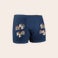 Personlig boxershorts til gutter Personlig boxershorts til gutter