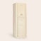 Champagne René Schloesser Magnum personaliseren Champagne René Schloesser Magnum personaliseren