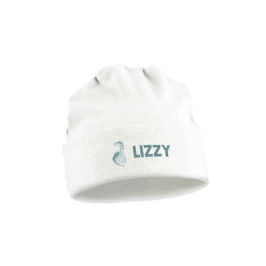 Babymuts Babymuts