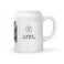 Personalizowany Kufel do piwa ze zdjęciem 0,5l Personalizowany Kufel do piwa ze zdjęciem 0,5l
